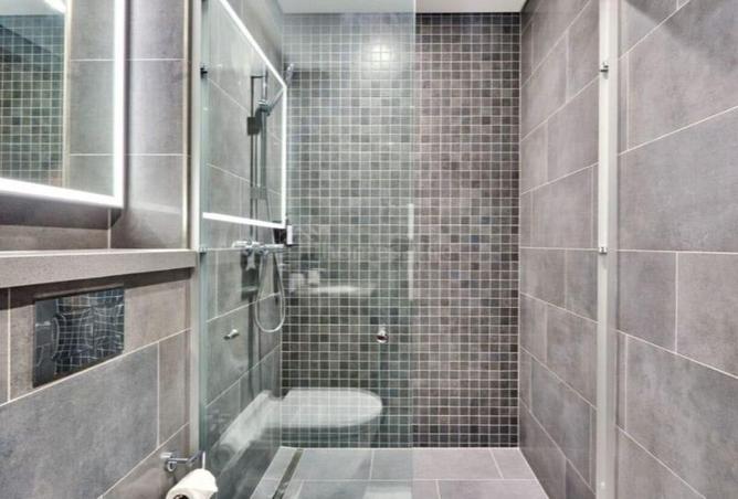 16224017 - صورة العقار 2