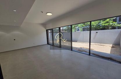 Townhouse - 3 Bedrooms - 4 Bathrooms for sale in Kaya - Masaar - Tilal City - Sharjah