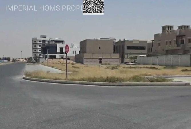 90498933 - صورة العقار 3