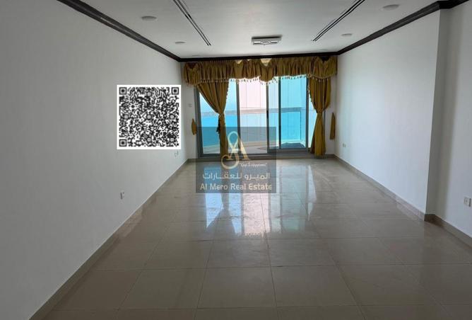 127483212 - Property Image 3