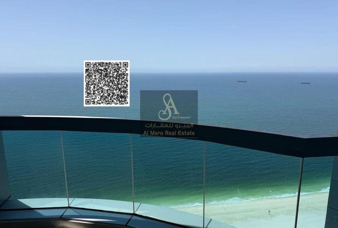 127483212 - Property Main Image