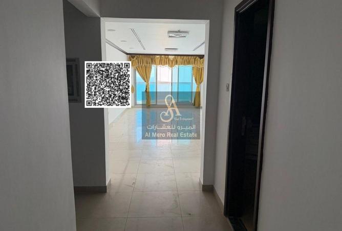 127483212 - Property Image 2
