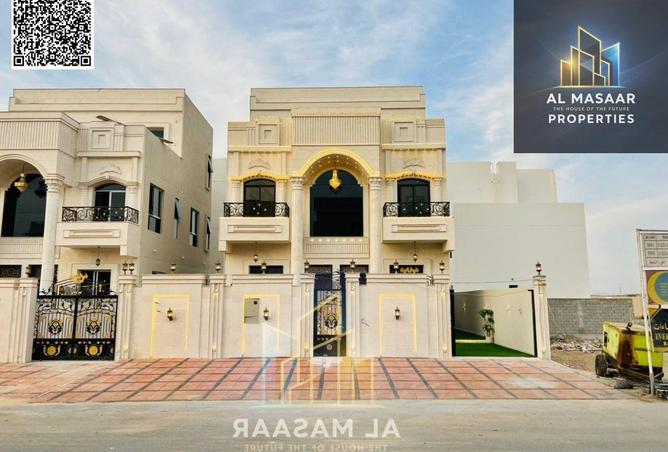 133893550 - Property Main Image