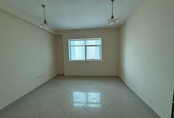 68668857 - Property Image 2