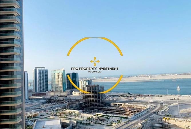 82382575 - الصورة الرئيسية للعقار