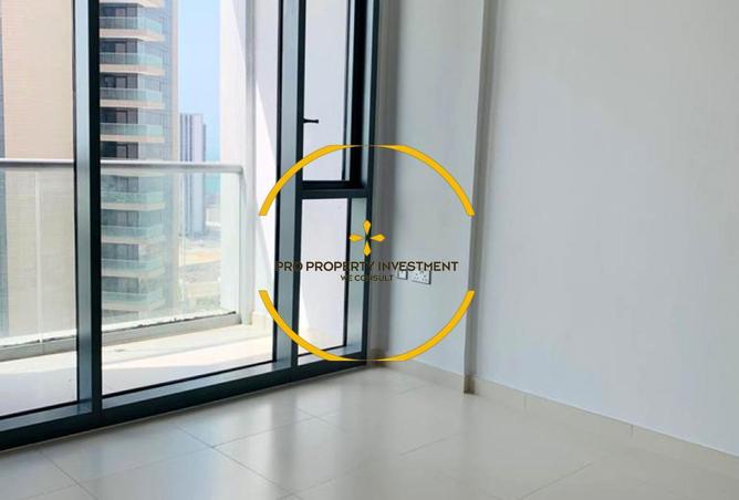 82382575 - صورة العقار 3