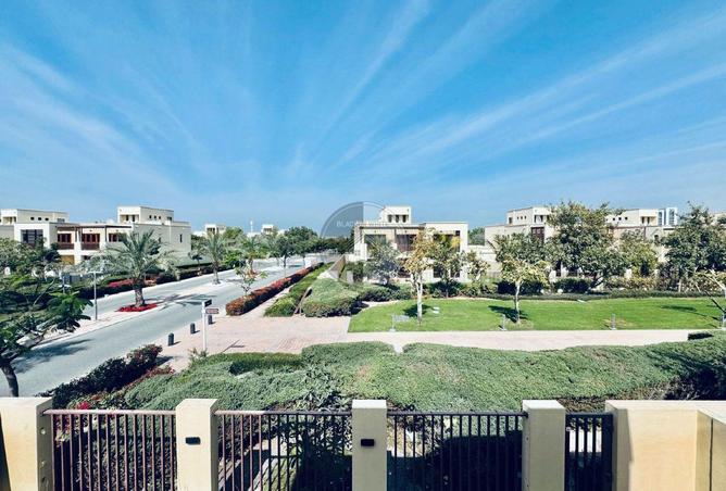 94869873 - صورة العقار 3