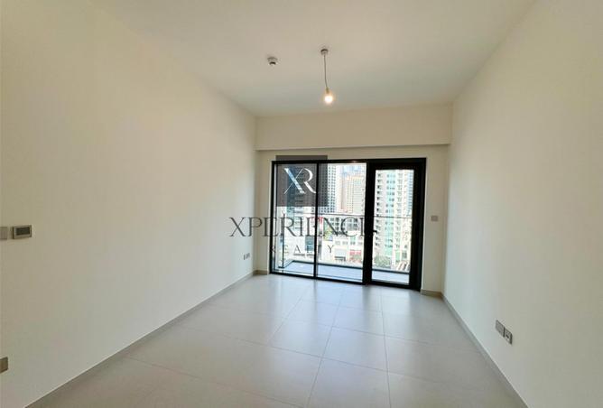 82359357 - Property Image 2