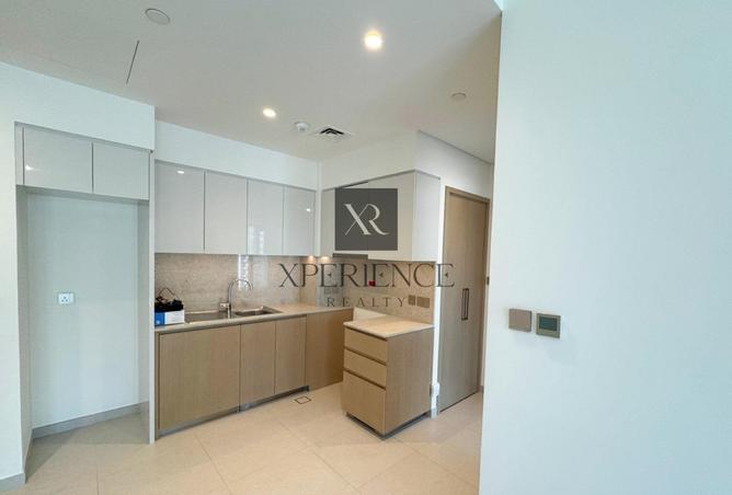 82359357 - Property Image 3