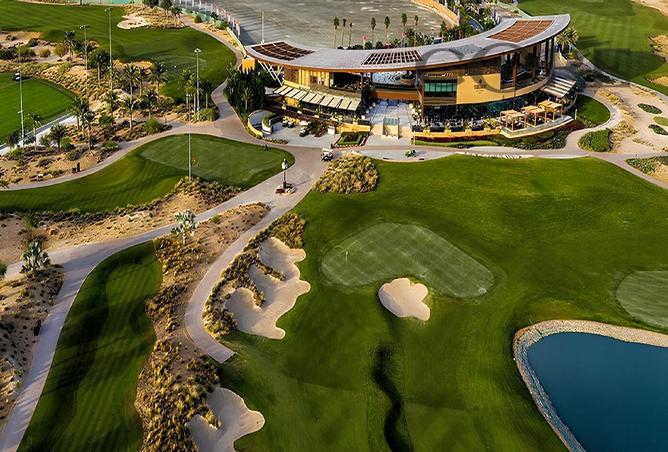 16062820 - صورة العقار 3