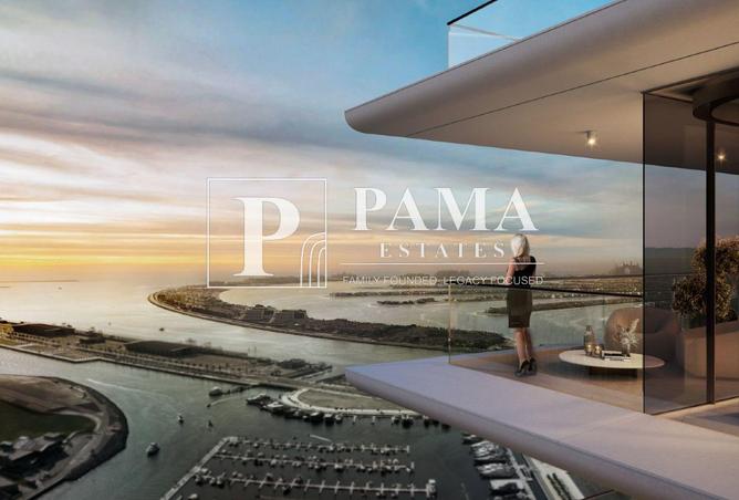 69129982 - صورة العقار 3