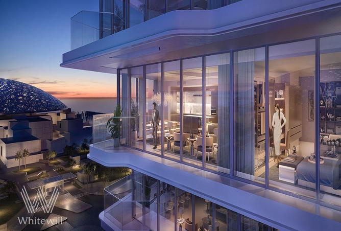 67833269 - صورة العقار 3