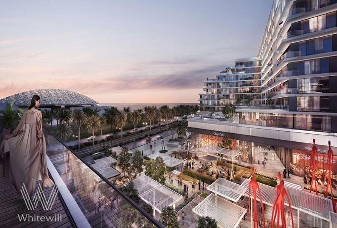 67833269 - الصورة الرئيسية للعقار