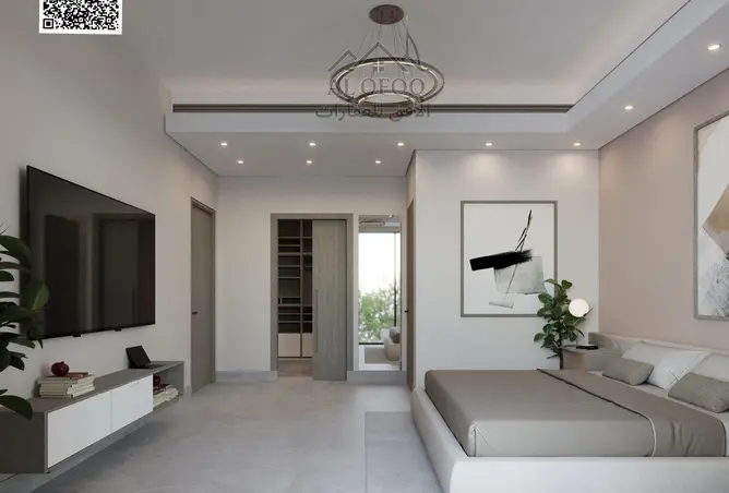142868705 - Property Image 3