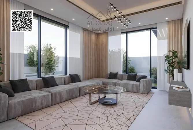 142868705 - Property Image 2