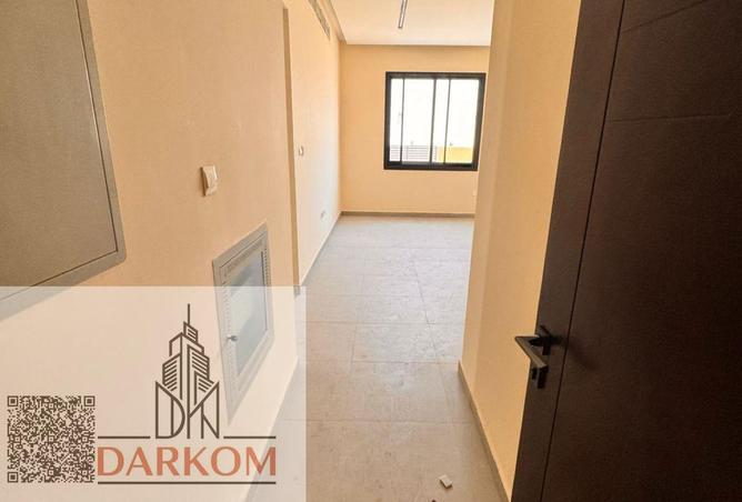 92725724 - Property Main Image