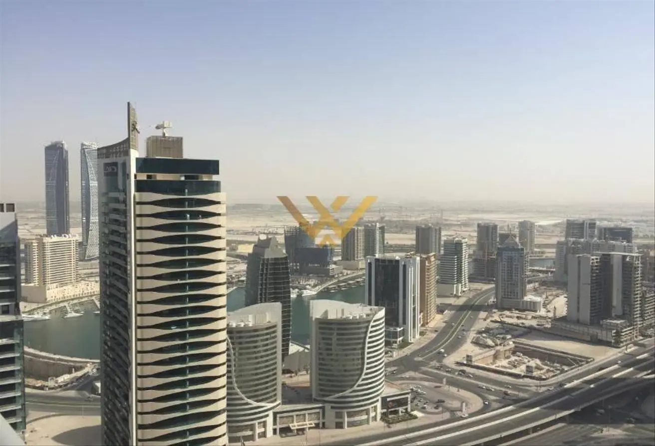 150007475 - الصورة الرئيسية للعقار