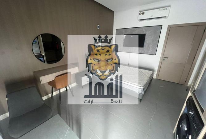 100862399 - الصورة الرئيسية للعقار