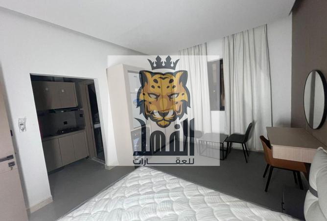 100862399 - صورة العقار 3