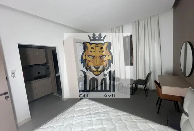 100862399 - صورة العقار 3