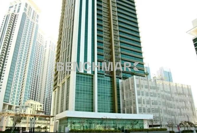 16287242 - الصورة الرئيسية للعقار