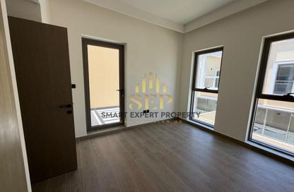 Townhouse - 4 Bedrooms - 4 Bathrooms for rent in Malta - Damac Lagoons - Dubai