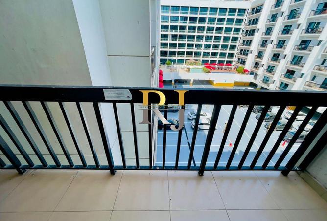 82388167 - Property Image 3