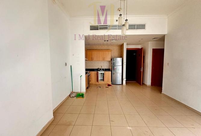 71089365 - الصورة الرئيسية للعقار