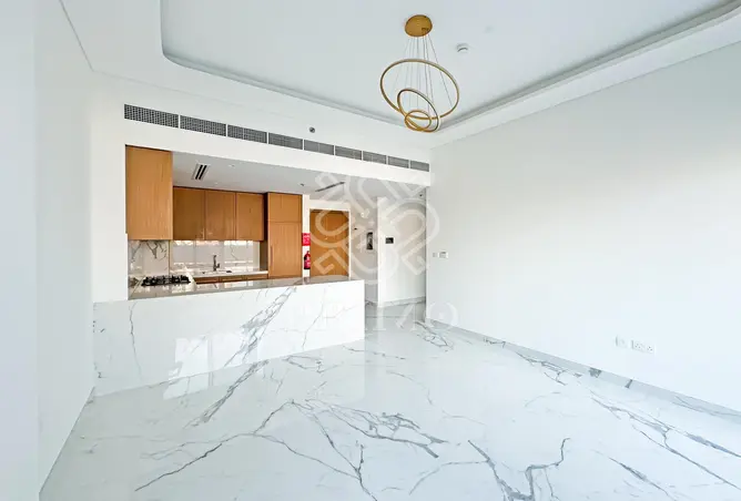 163250573 - Property Image 3