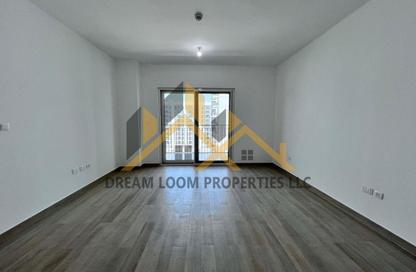 Apartment - 1 - 1 for rent in Waters Edge - Yas Island - Abu Dhabi