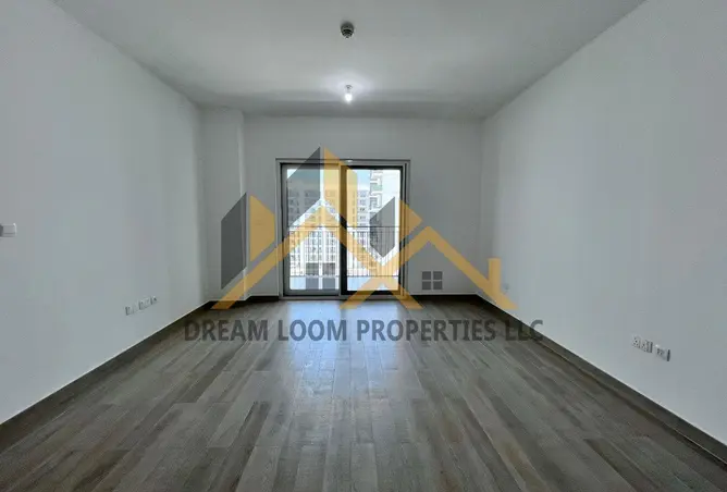 150922694 - Property Image 2