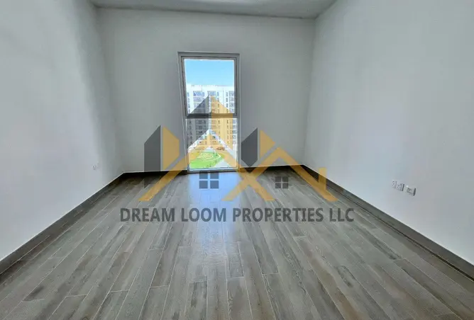 150922694 - Property Image 3