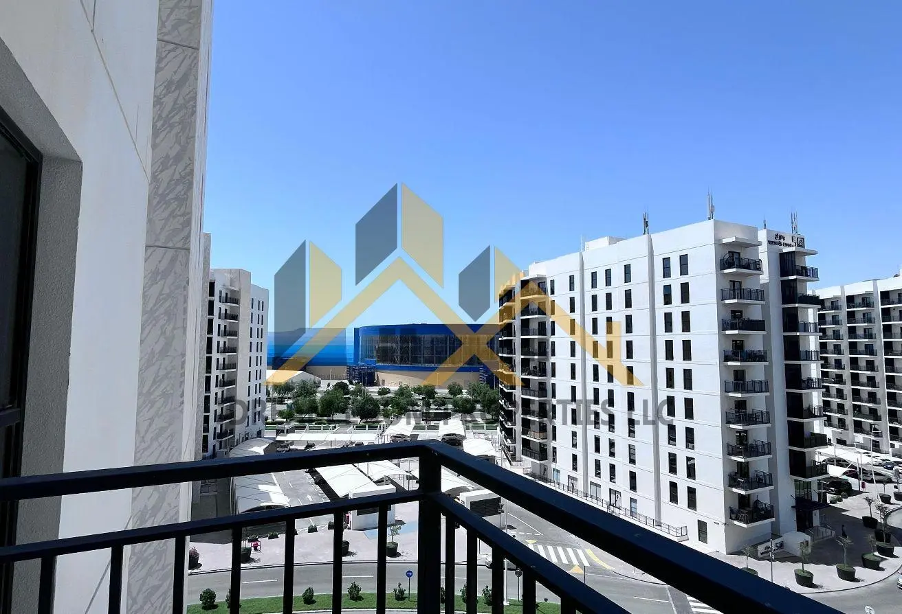 150922694 - Property Main Image