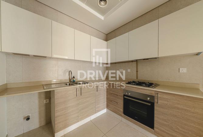 65560220 - Property Image 3