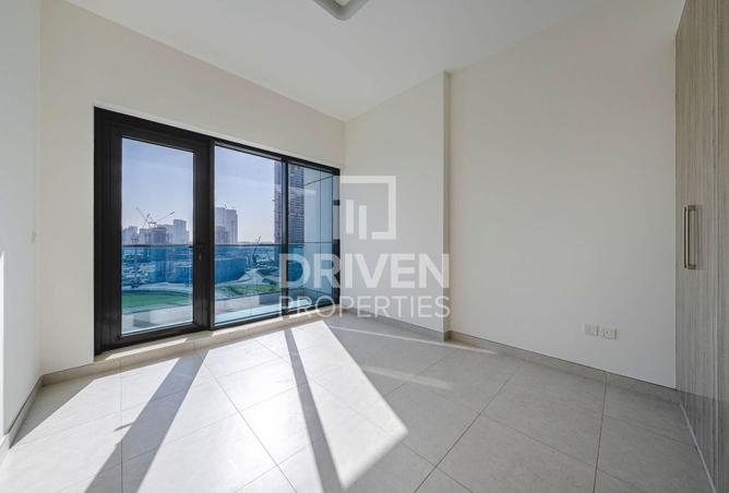 65560220 - Property Image 2