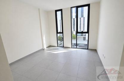 Apartment - Studio - 1 Bathroom for rent in The Solo - Aljada - Sharjah