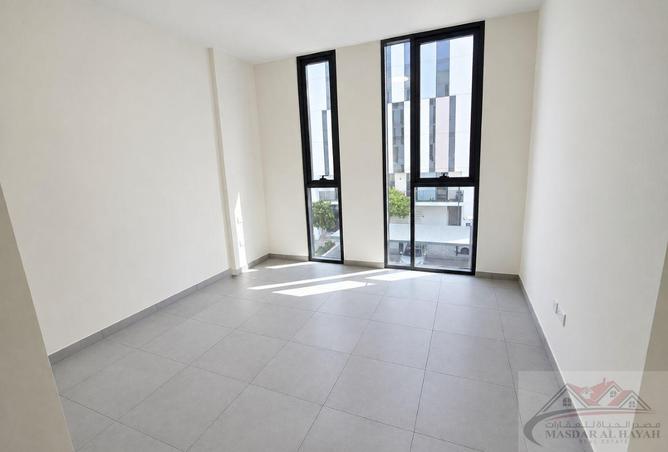 126089024 - Property Image 2