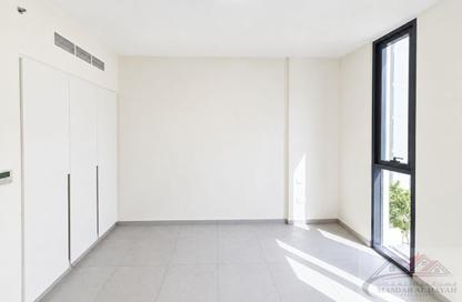 Apartment - Studio - 1 Bathroom for rent in The Solo - Aljada - Sharjah