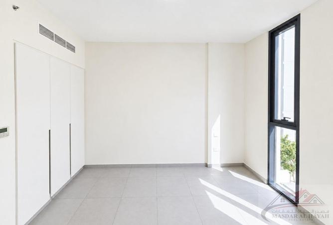 126089024 - Property Image 3