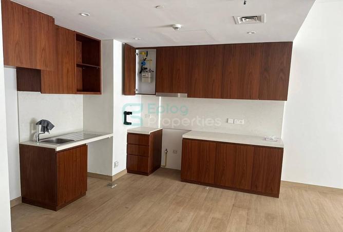 57755664 - صورة العقار 2