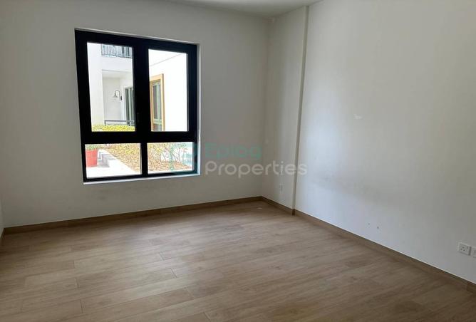 57755664 - الصورة الرئيسية للعقار