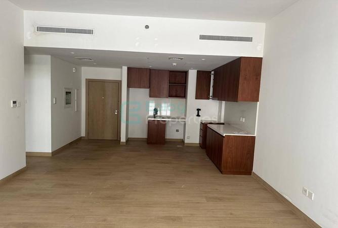 57755664 - صورة العقار 3