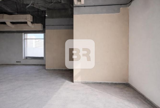 73166825 - صورة العقار 3