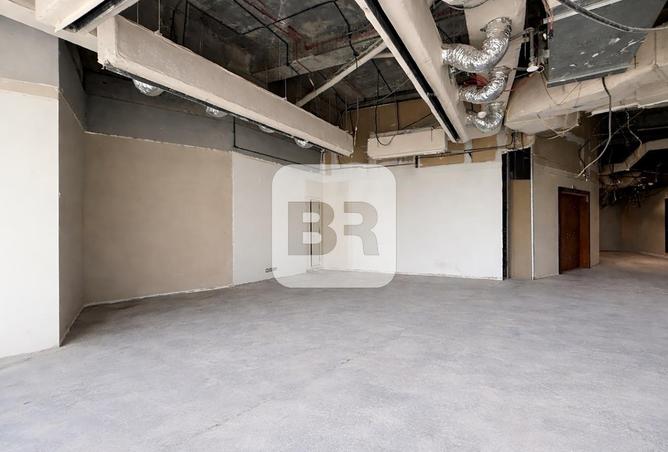 73166825 - صورة العقار 2