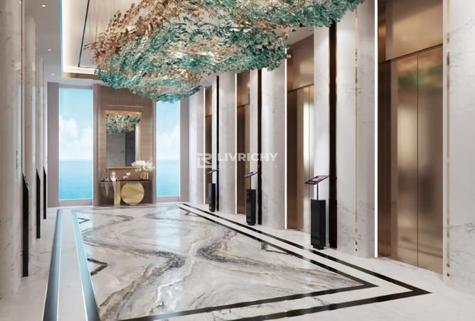 71916174 - Property Image 2