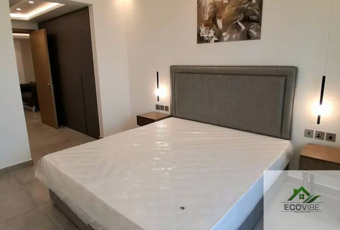 137447674 - Property Image 3