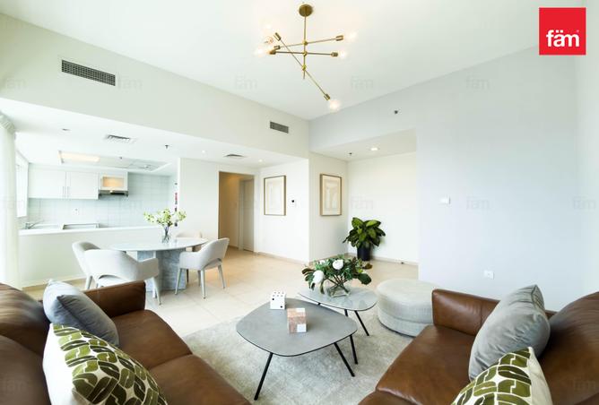 109476771 - Property Image 3