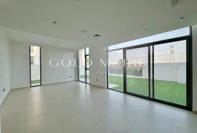 68687909 - Property Image 3