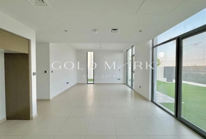 68687909 - Property Image 2