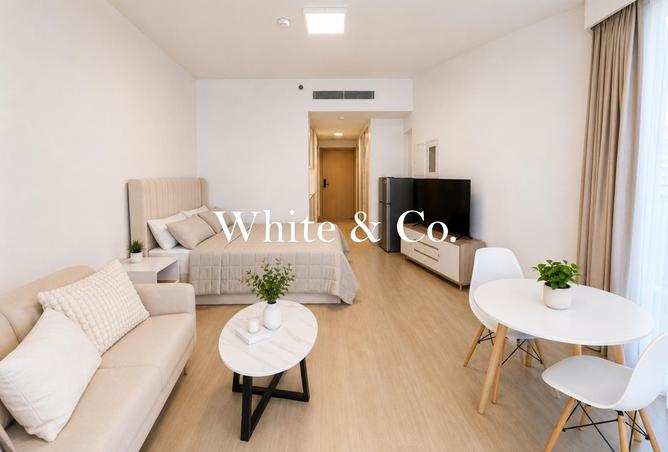 103245827 - Property Main Image